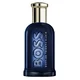 Hugo Boss BOSS Bottled Triumph Elixir Eau de Parfum - Teszter